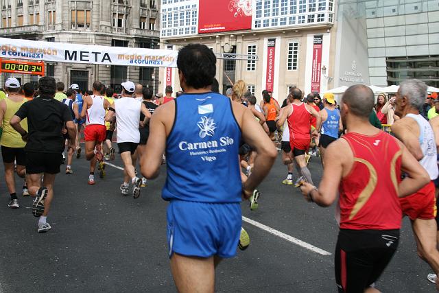 Cto. Galegos menores PC 2011 022.jpg